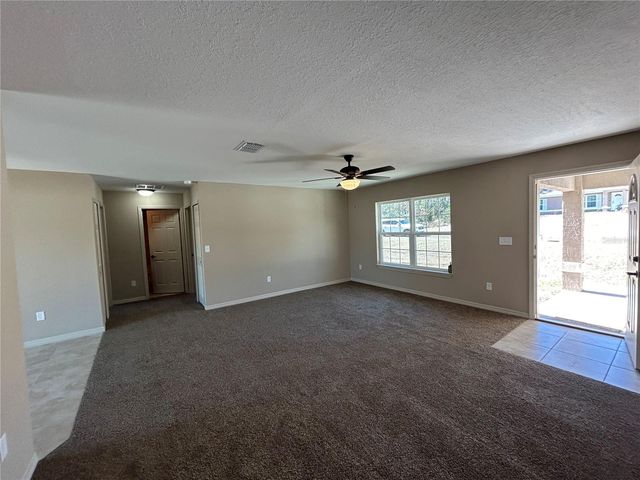 12809 SW 83RD TERRACE, Dunnellon, FL 34432