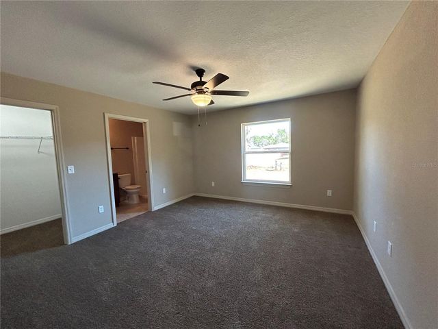 12809 SW 83RD TERRACE, Dunnellon, FL 34432