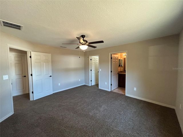 12809 SW 83RD TERRACE, Dunnellon, FL 34432