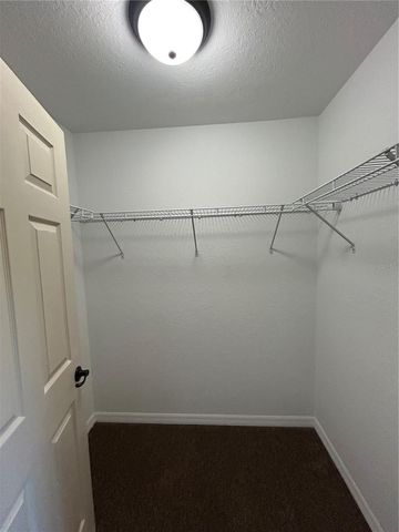 12809 SW 83RD TERRACE, Dunnellon, FL 34432