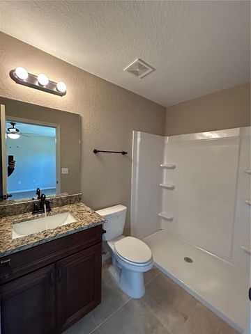 12809 SW 83RD TERRACE, Dunnellon, FL 34432