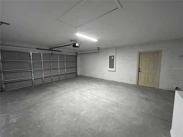 12809 SW 83RD TERRACE, Dunnellon, FL 34432