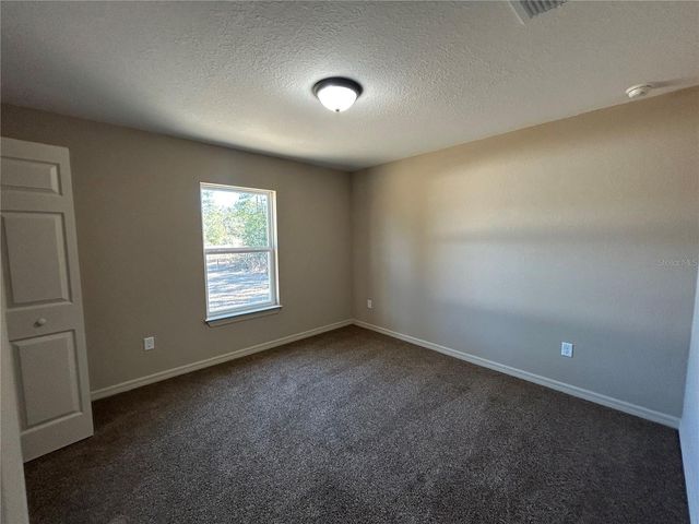 12809 SW 83RD TERRACE, Dunnellon, FL 34432