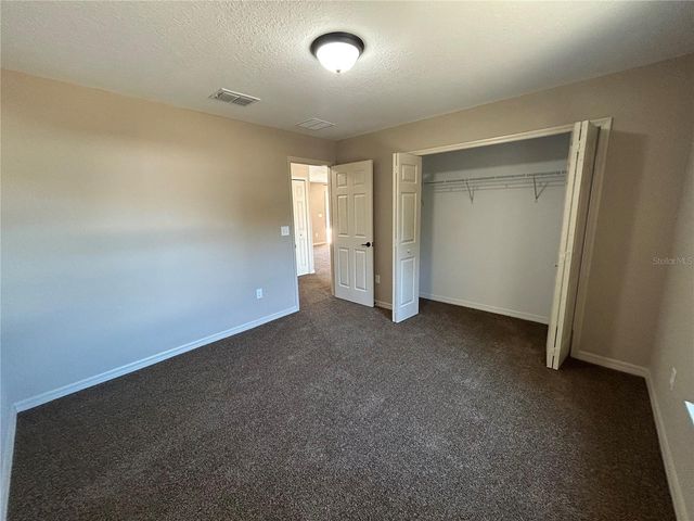 12809 SW 83RD TERRACE, Dunnellon, FL 34432