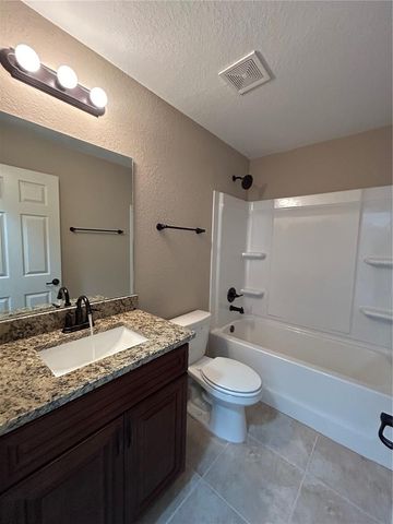 12809 SW 83RD TERRACE, Dunnellon, FL 34432