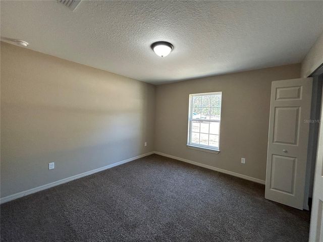 12809 SW 83RD TERRACE, Dunnellon, FL 34432