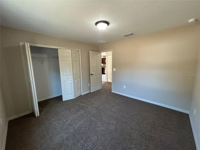 12809 SW 83RD TERRACE, Dunnellon, FL 34432