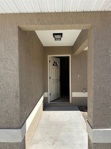 12809 SW 83RD TERRACE, Dunnellon, FL 34432