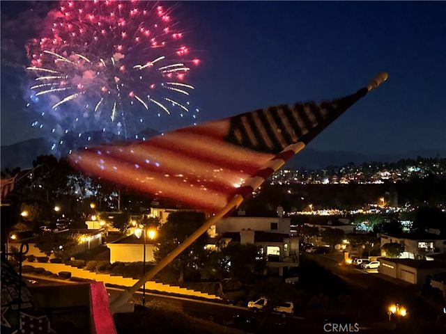 27808 Paguera, Mission Viejo, CA 92692