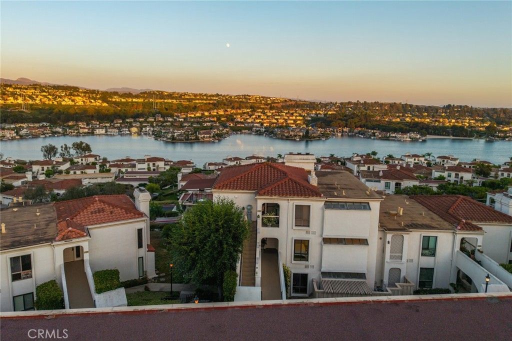 27808 Paguera, Mission Viejo, CA 92692 — photo 2