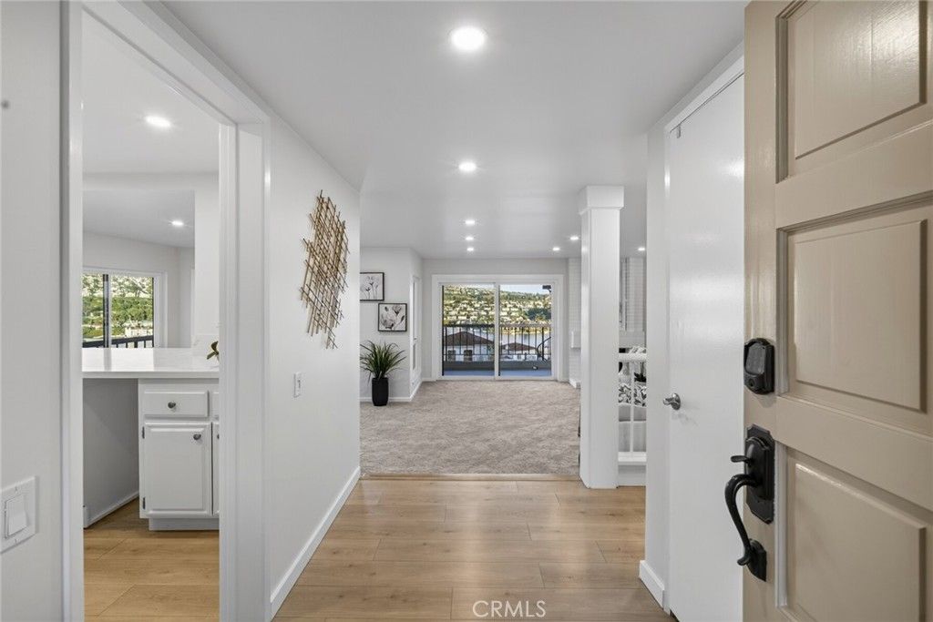 27808 Paguera, Mission Viejo, CA 92692 — photo 3