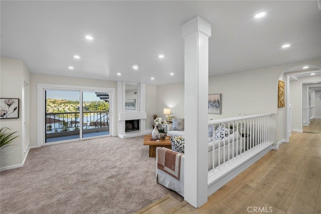 27808 Paguera, Mission Viejo, CA 92692 — photo 4