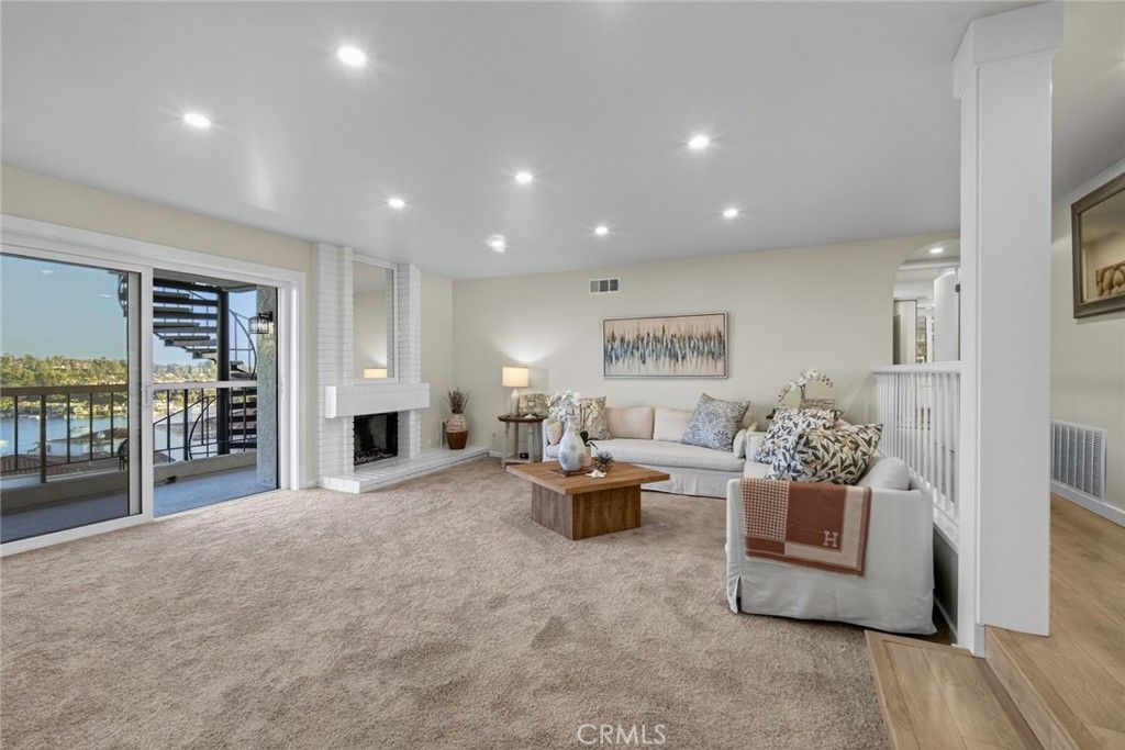 27808 Paguera, Mission Viejo, CA 92692 — photo 5