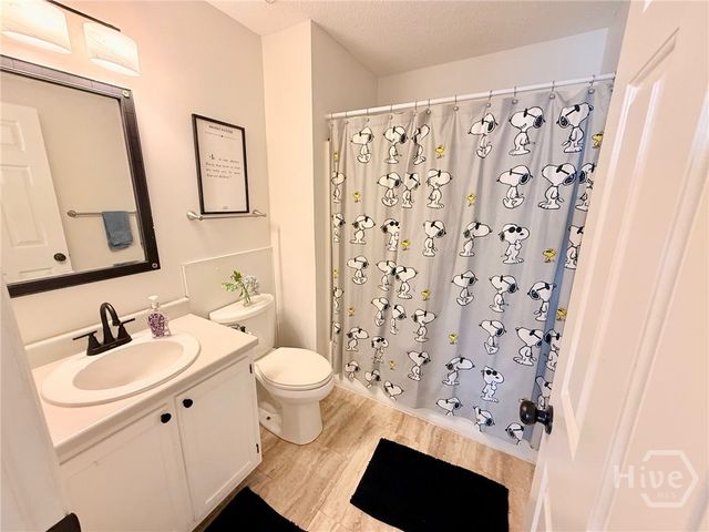 54 Colony Park, Savannah, GA 31406