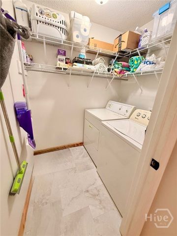 54 Colony Park, Savannah, GA 31406