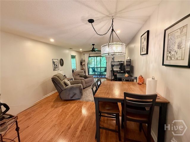 54 Colony Park, Savannah, GA 31406