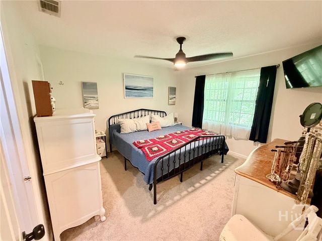 54 Colony Park, Savannah, GA 31406