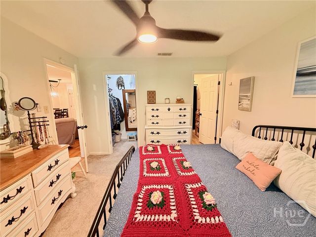 54 Colony Park, Savannah, GA 31406