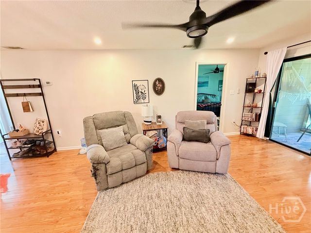 54 Colony Park, Savannah, GA 31406