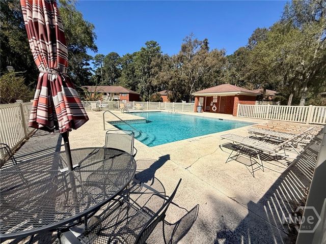 54 Colony Park Drive, Savannah, GA 31406