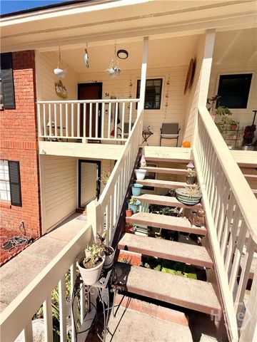 54 Colony Park, Savannah, GA 31406