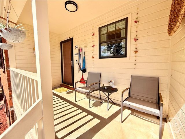 54 Colony Park, Savannah, GA 31406