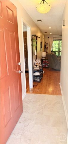 54 Colony Park, Savannah, GA 31406