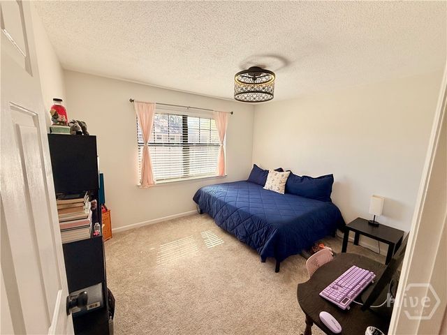 54 Colony Park, Savannah, GA 31406