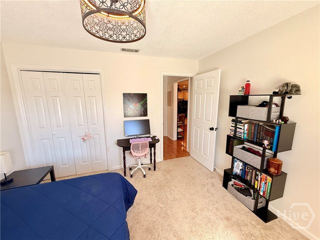 54 Colony Park, Savannah, GA 31406