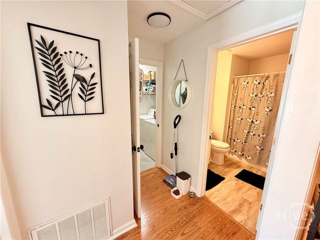 54 Colony Park, Savannah, GA 31406