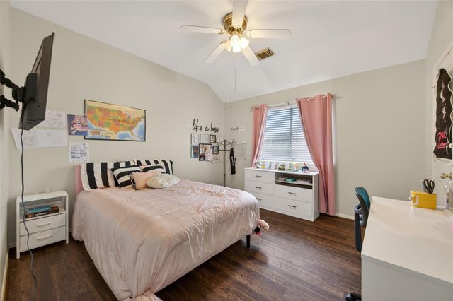10339 Claybrook Drive, Houston, TX 77089