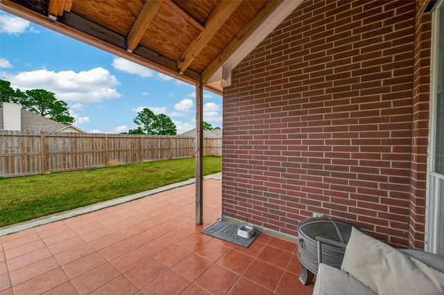 10339 Claybrook Drive, Houston, TX 77089