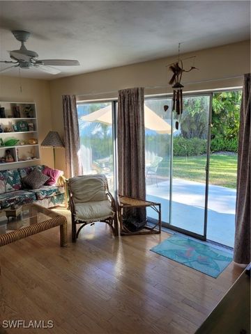 870 Forest AVE, Naples, FL 34102