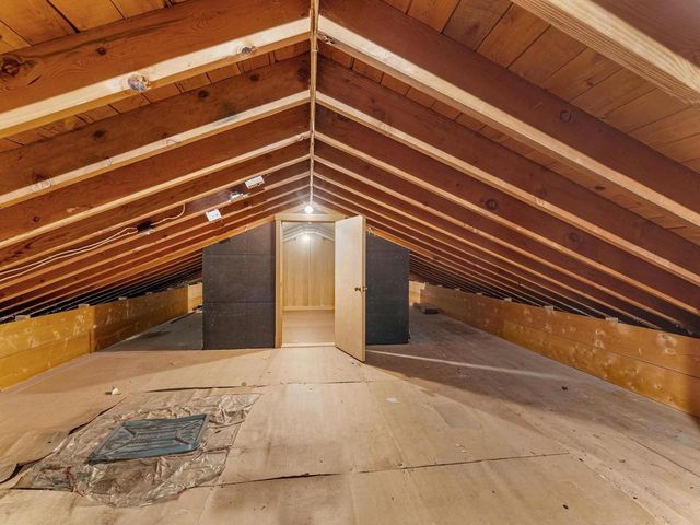 1127 Lincoln BOULEVARD, Manitowoc, WI 54220