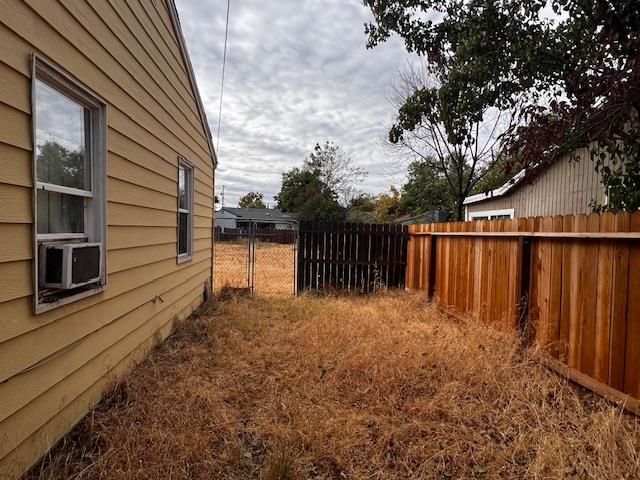 2671 Norwood Ave, Sacramento, CA 95815