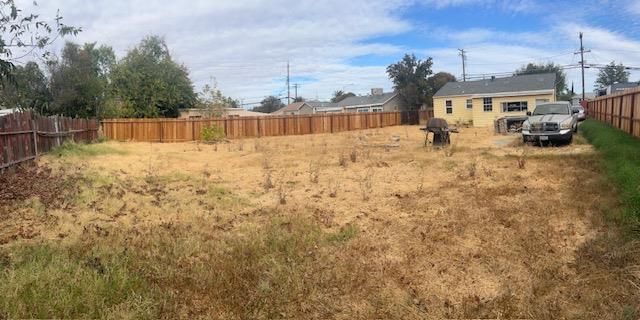 2671 Norwood Ave, Sacramento, CA 95815
