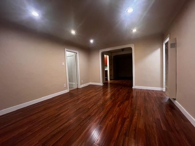 2671 Norwood Ave, Sacramento, CA 95815