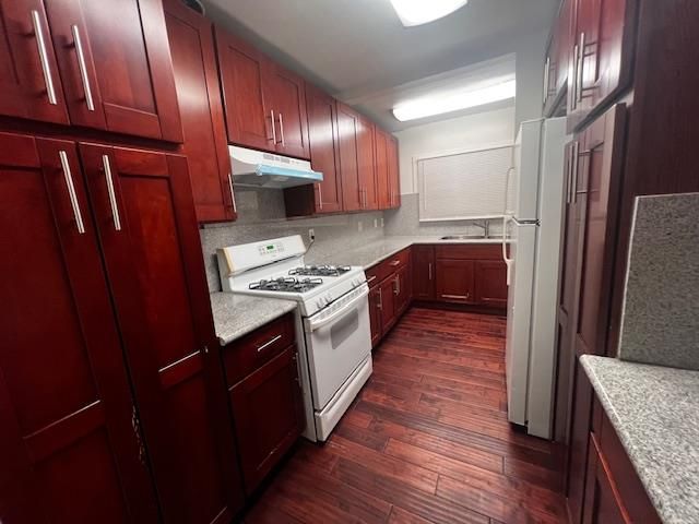 2671 Norwood Ave, Sacramento, CA 95815