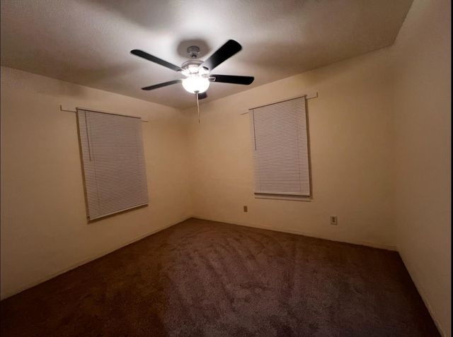 2671 Norwood Ave, Sacramento, CA 95815