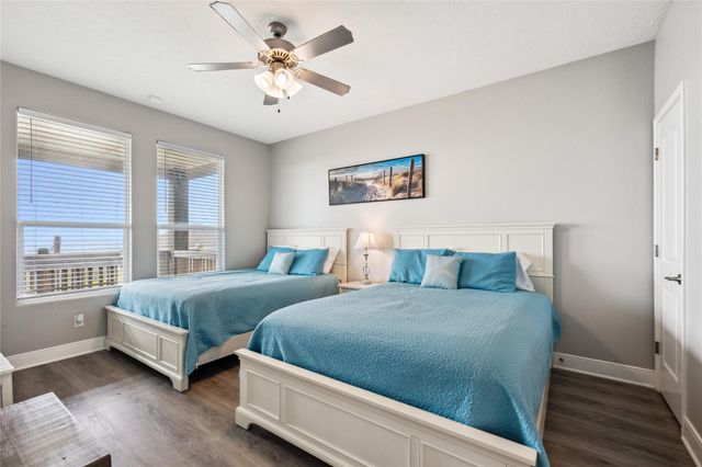 115 Ocean Shores Drive, Port Bolivar, TX 77650