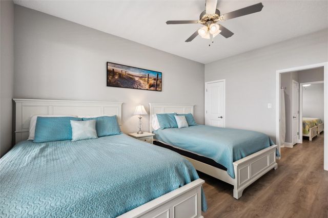 115 Ocean Shores Drive, Port Bolivar, TX 77650