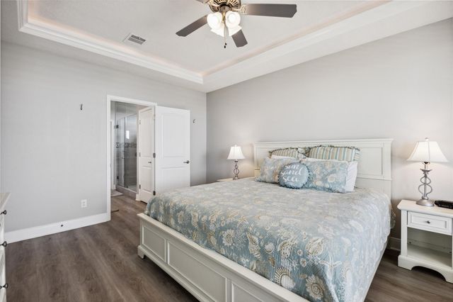 115 Ocean Shores Drive, Port Bolivar, TX 77650