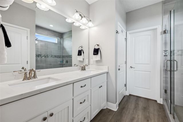 115 Ocean Shores Drive, Port Bolivar, TX 77650