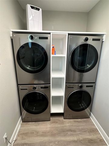 115 Ocean Shores Drive, Port Bolivar, TX 77650