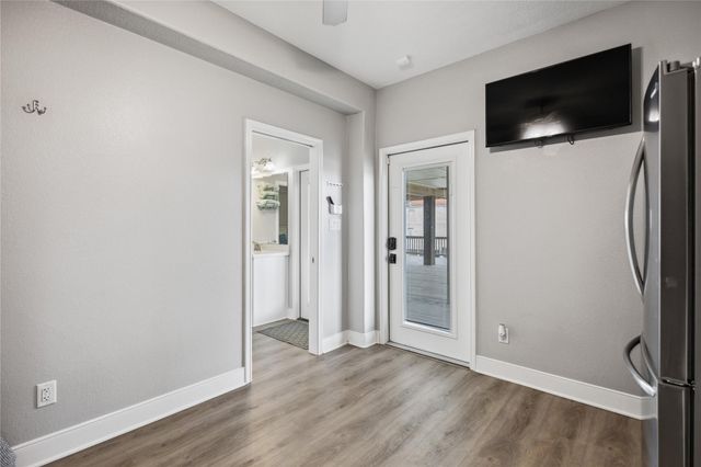 115 Ocean Shores Drive, Port Bolivar, TX 77650