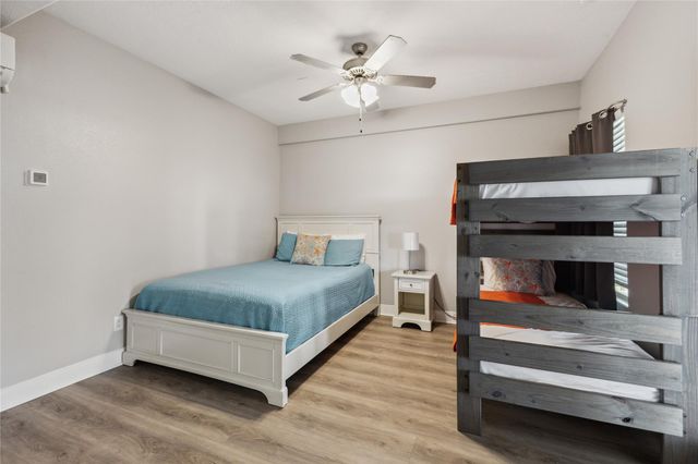 115 Ocean Shores Drive, Port Bolivar, TX 77650