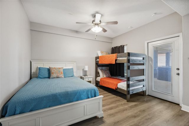 115 Ocean Shores Drive, Port Bolivar, TX 77650