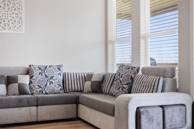 115 Ocean Shores Drive, Port Bolivar, TX 77650