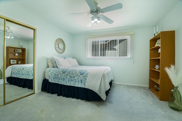 48 Cypress PT, Wimberley, TX 78676