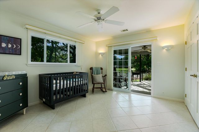 48 Cypress PT, Wimberley, TX 78676